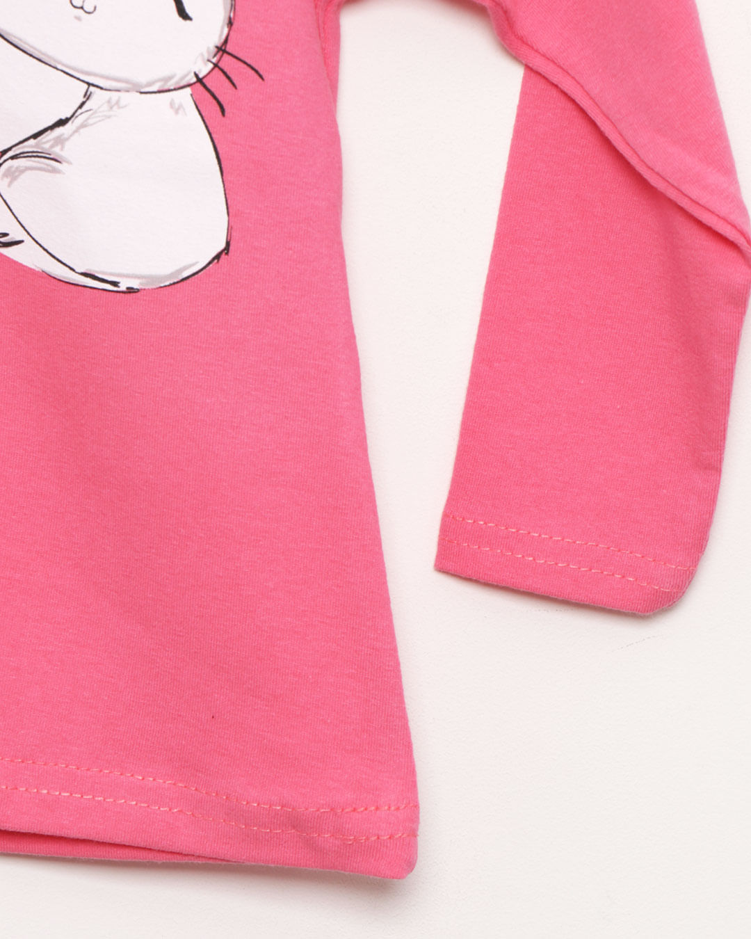 Blusa-Ml-Lisa--Cotton-F13---Rosa-Medio
