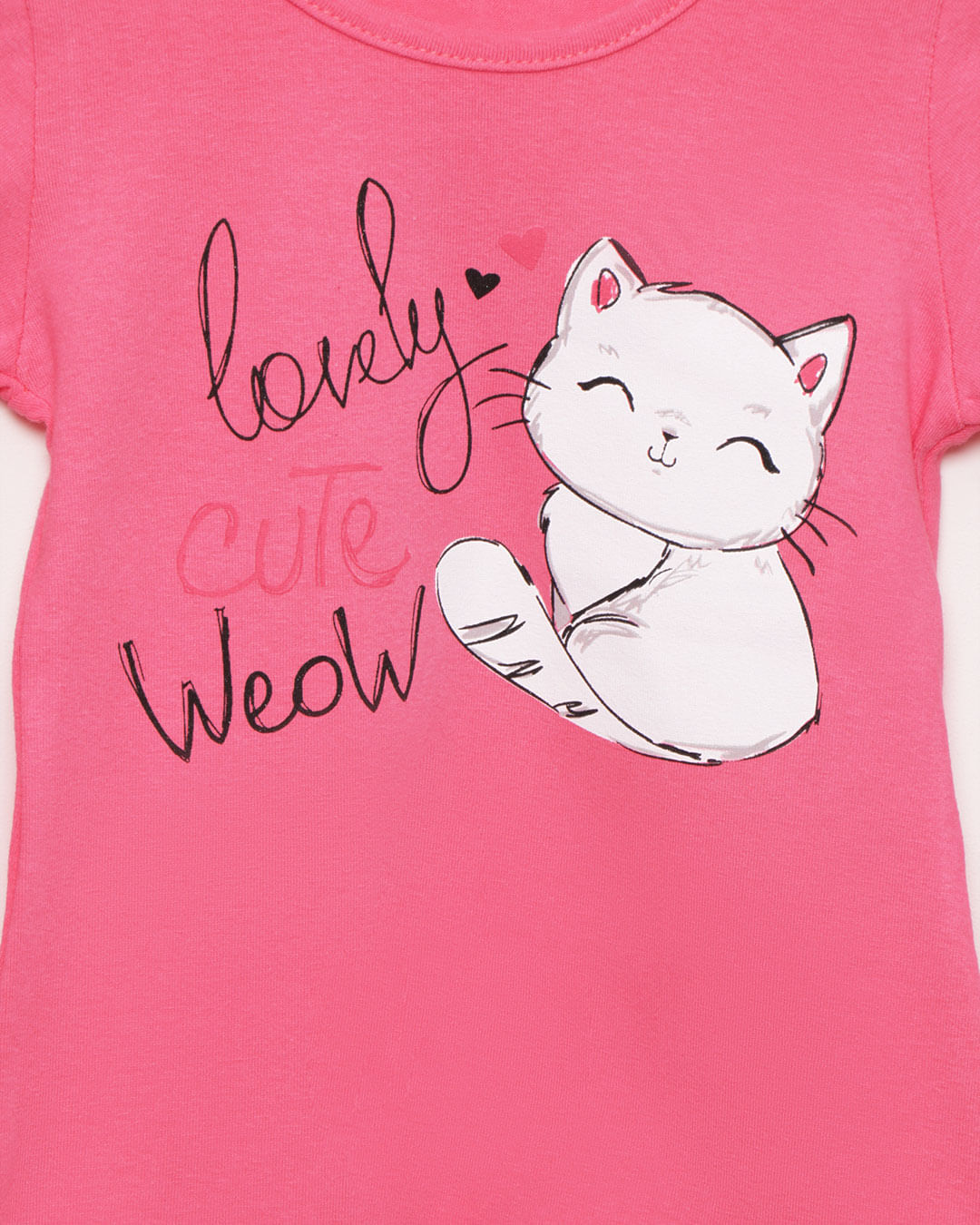 Blusa-Ml-Lisa--Cotton-F13---Rosa-Medio