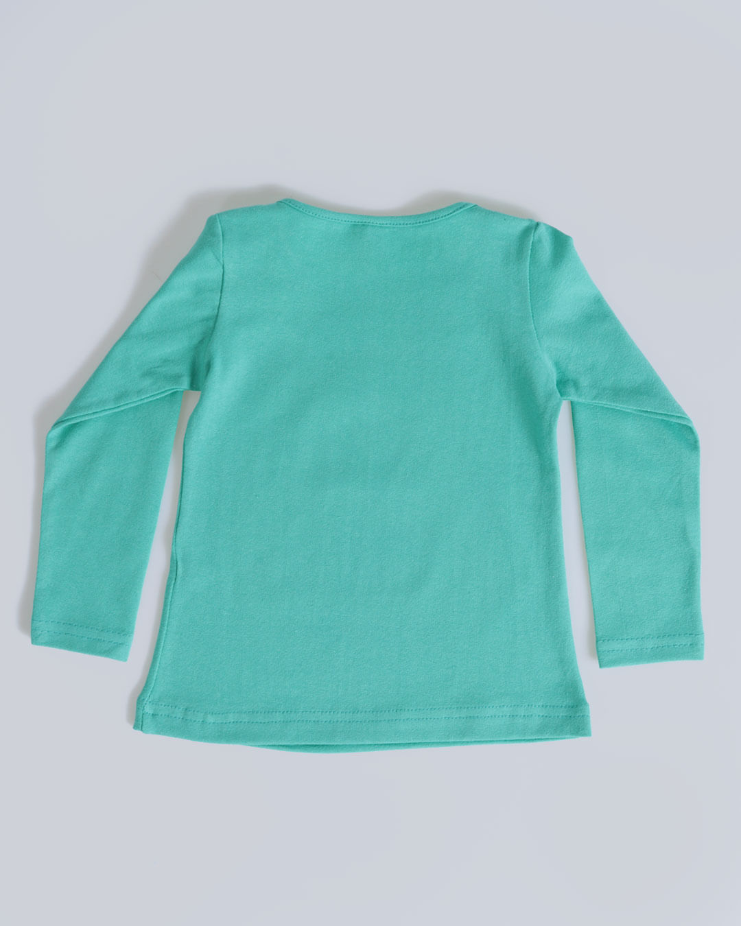 Blusa-Ml-Lisa--Cotton-F13---Verde-Medio