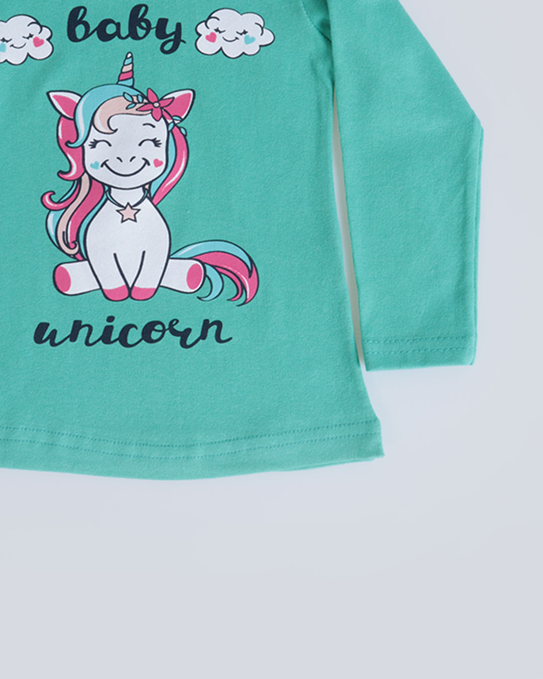 Blusa-Ml-Lisa--Cotton-F13---Verde-Medio