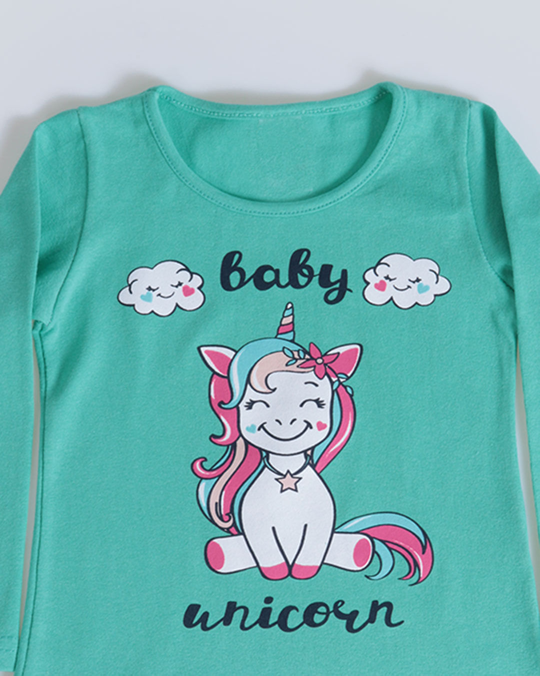 Blusa-Ml-Lisa--Cotton-F13---Verde-Medio