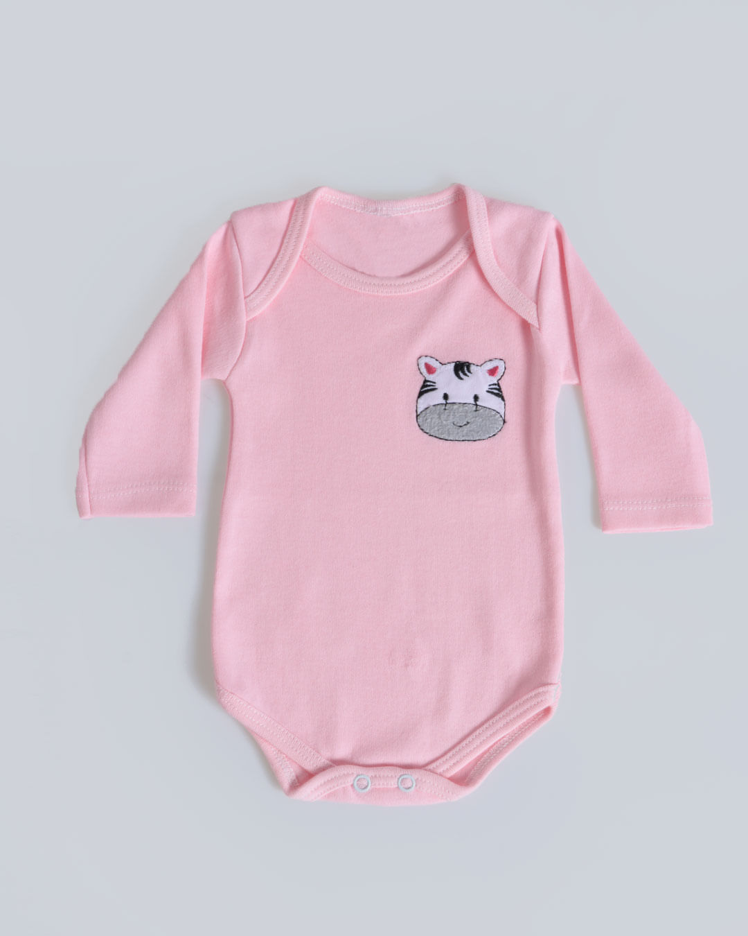 Conjunto-Longo-14182f-Body-cal-Fpg---Rosa-Claro