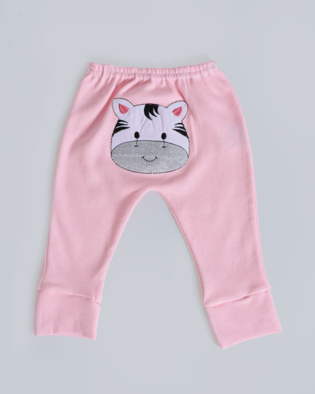 Conjunto-Longo-14182f-Body-cal-Fpg---Rosa-Claro