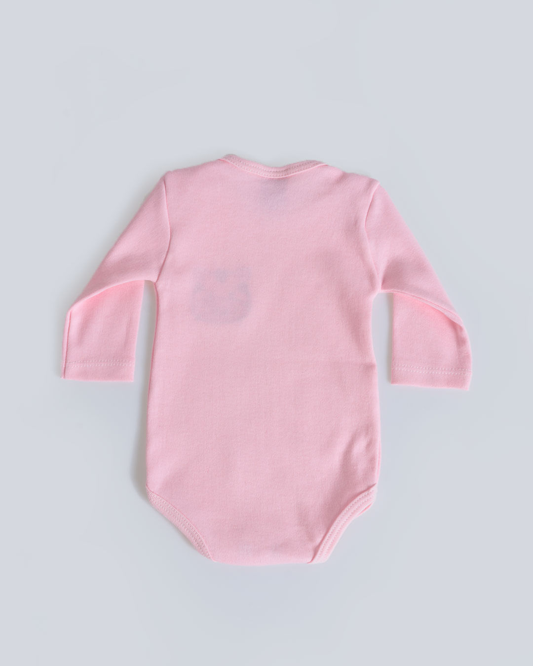 Conjunto-Longo-14182f-Body-cal-Fpg---Rosa-Claro