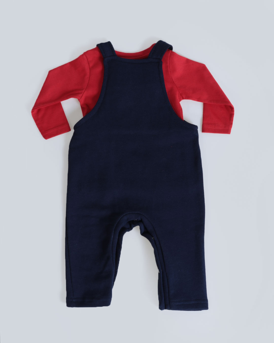 Conjunto-Trol050-Jard-Mickey-Mpg---Marinho
