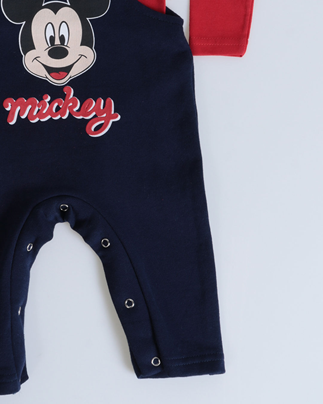 Conjunto-Trol050-Jard-Mickey-Mpg---Marinho