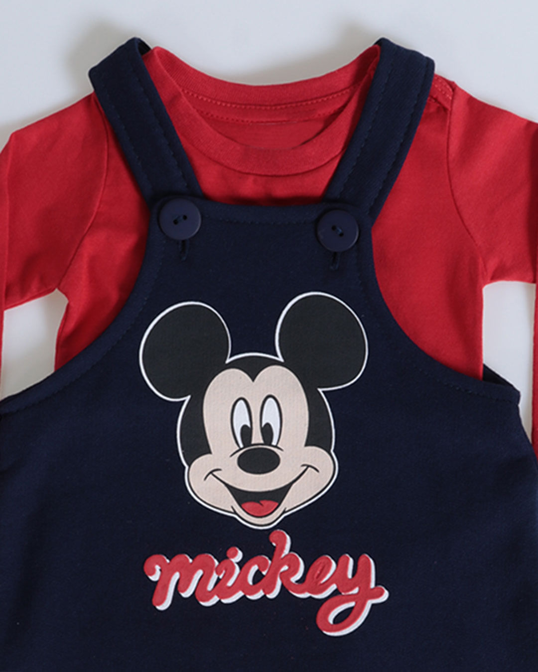 Conjunto-Trol050-Jard-Mickey-Mpg---Marinho