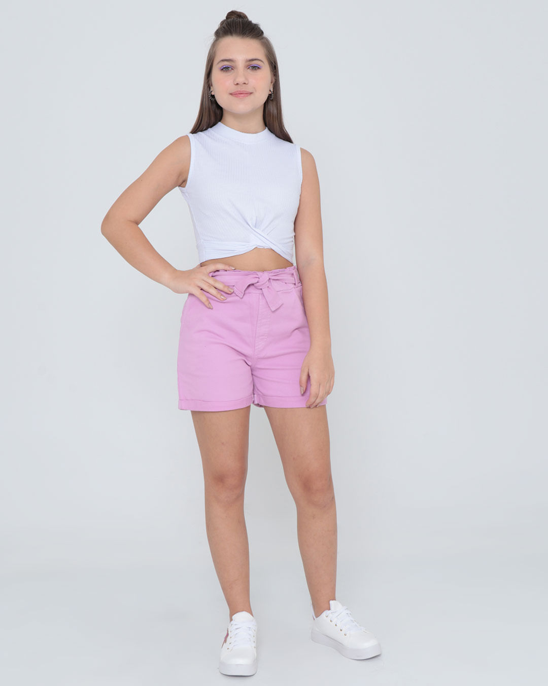 Shorts-Clochard--Lilas-Fem-1016---Lilas-Medio