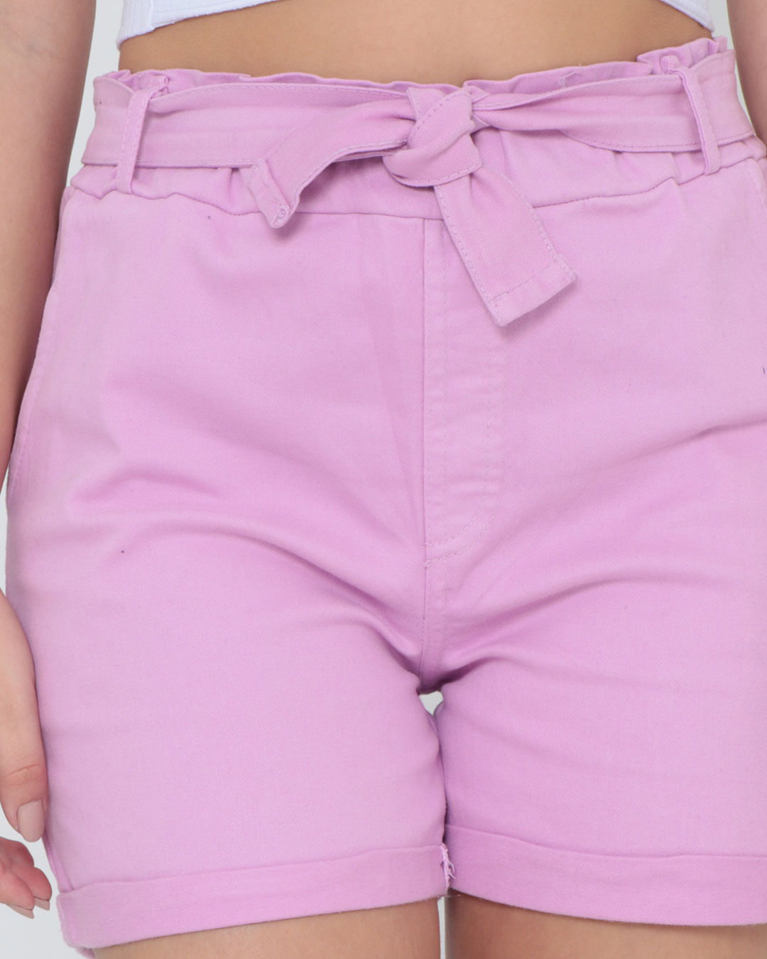 Shorts-Clochard--Lilas-Fem-1016---Lilas-Medio