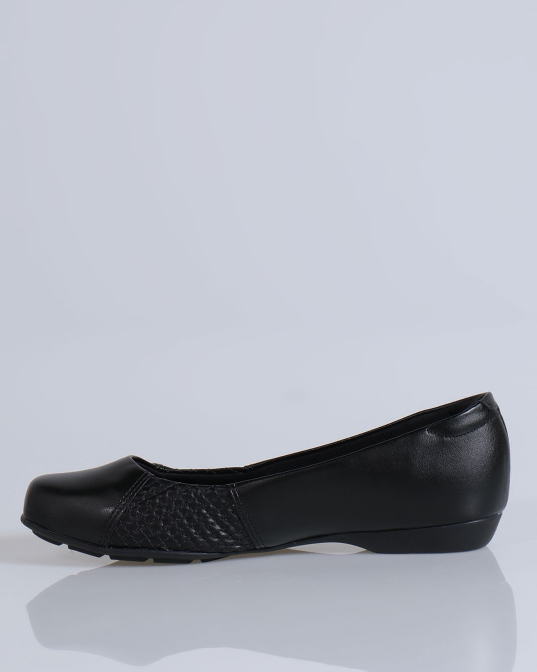 Sap-Conf-7016457-14708-15745-Preto---Preto