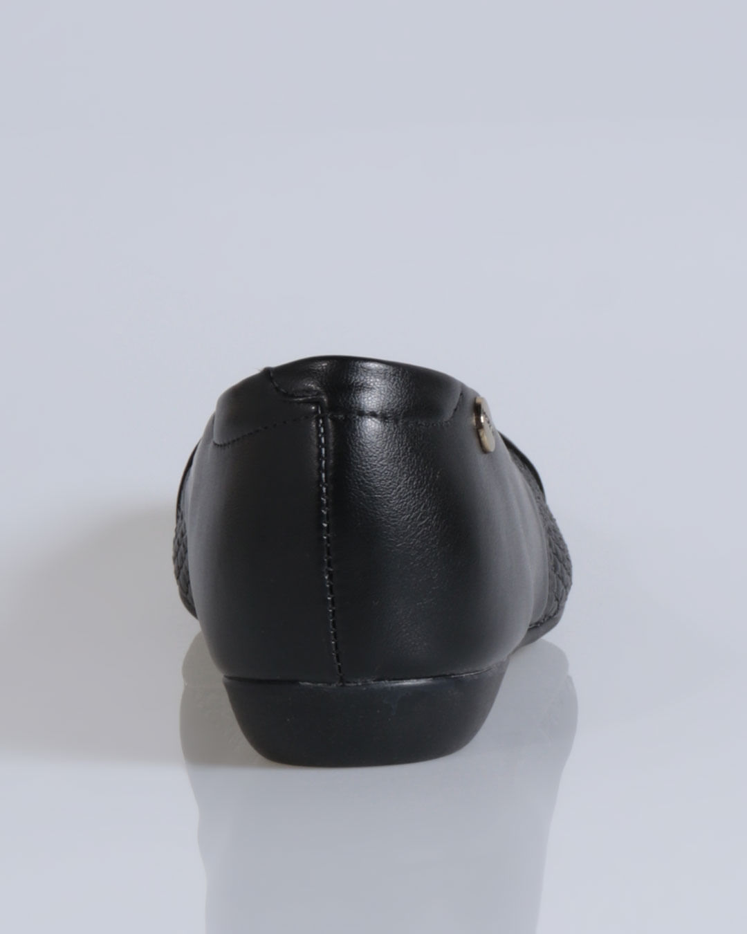 Sap-Conf-7016457-14708-15745-Preto---Preto