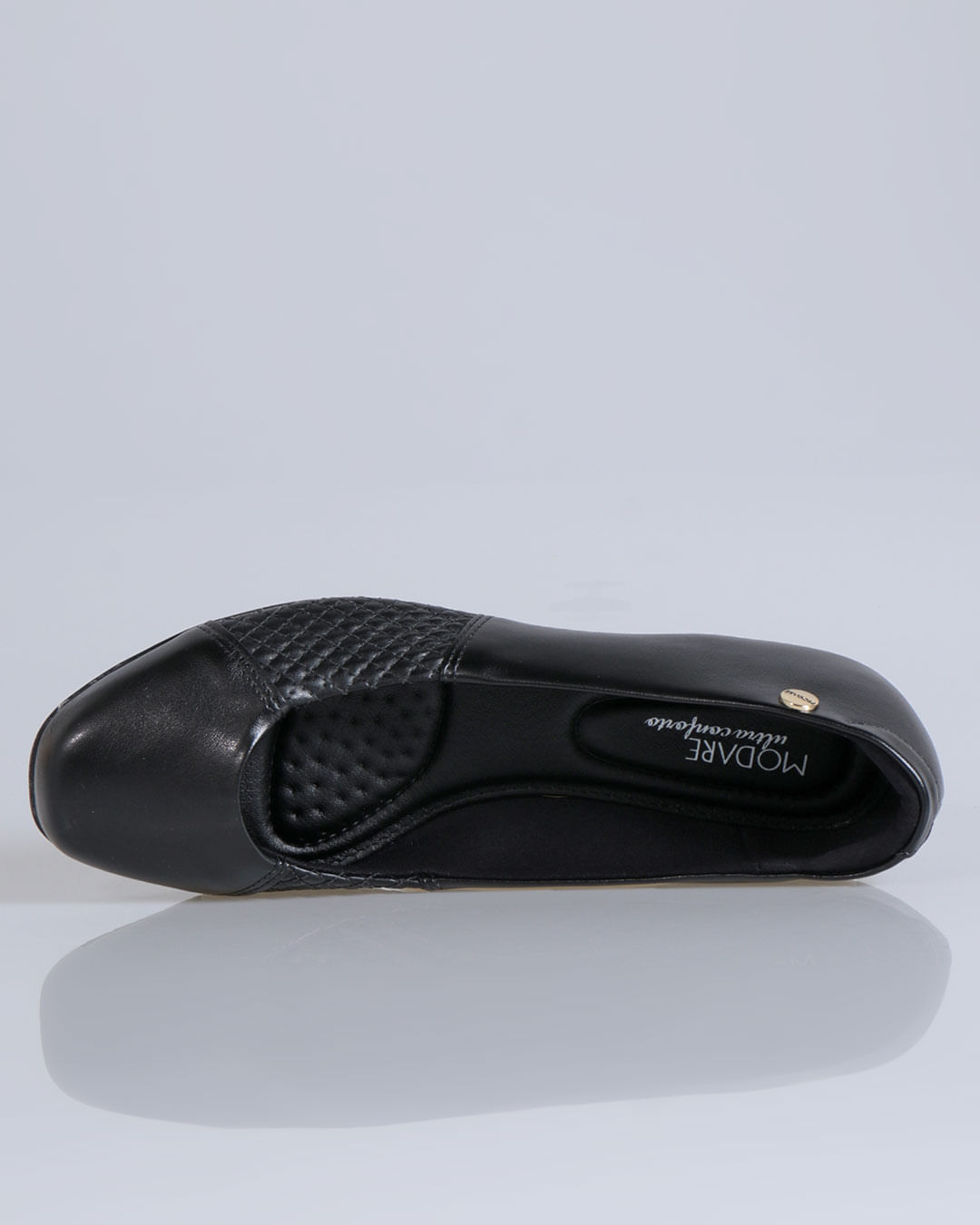 Sap-Conf-7016457-14708-15745-Preto---Preto