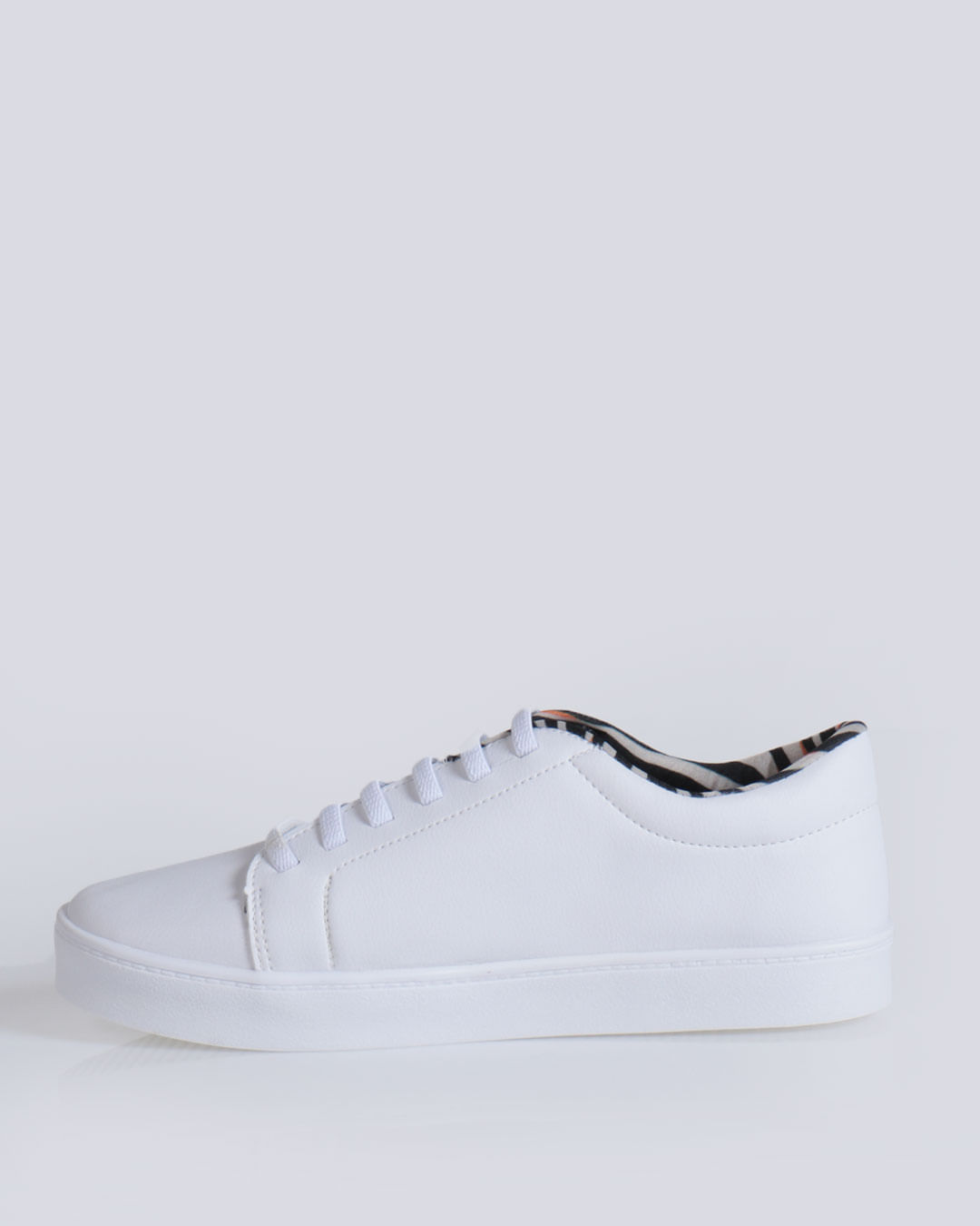Ten-Cas-8050-9157-Branco-Zebra---Branco