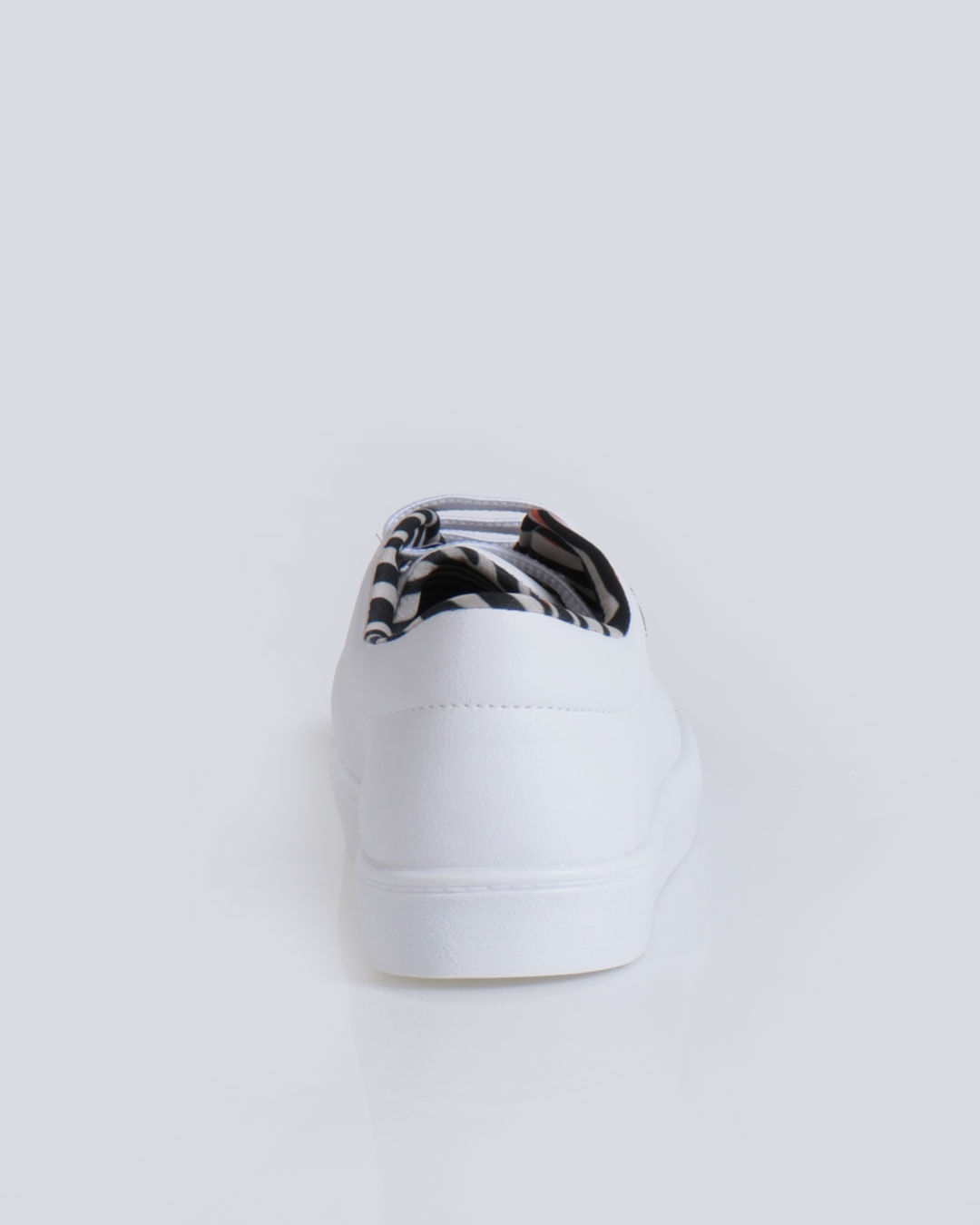Ten-Cas-8050-9157-Branco-Zebra---Branco