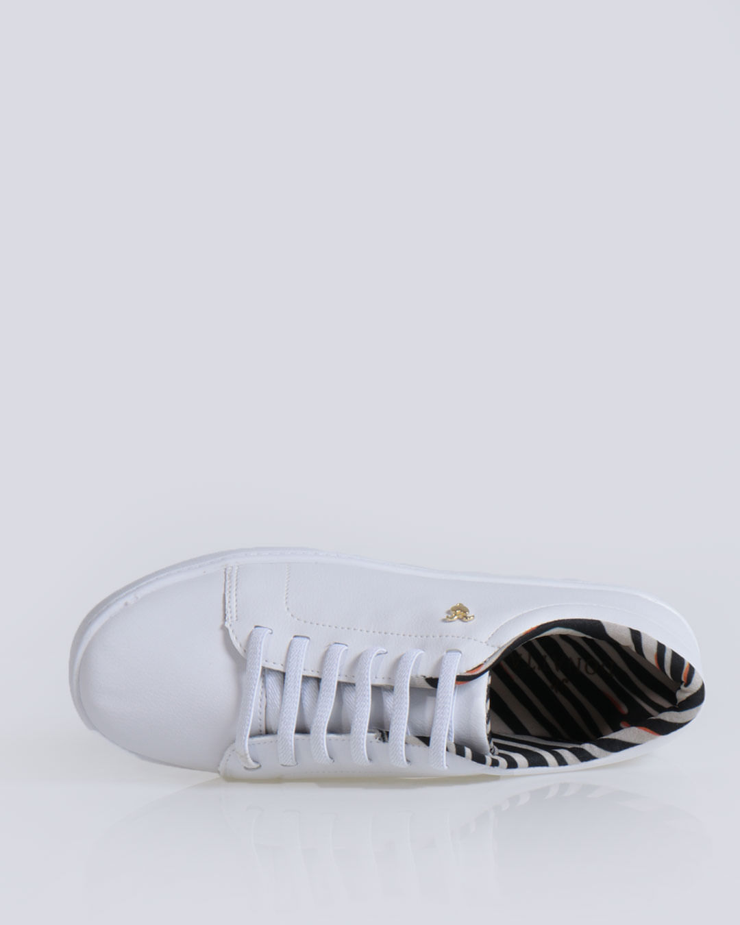 Ten-Cas-8050-9157-Branco-Zebra---Branco