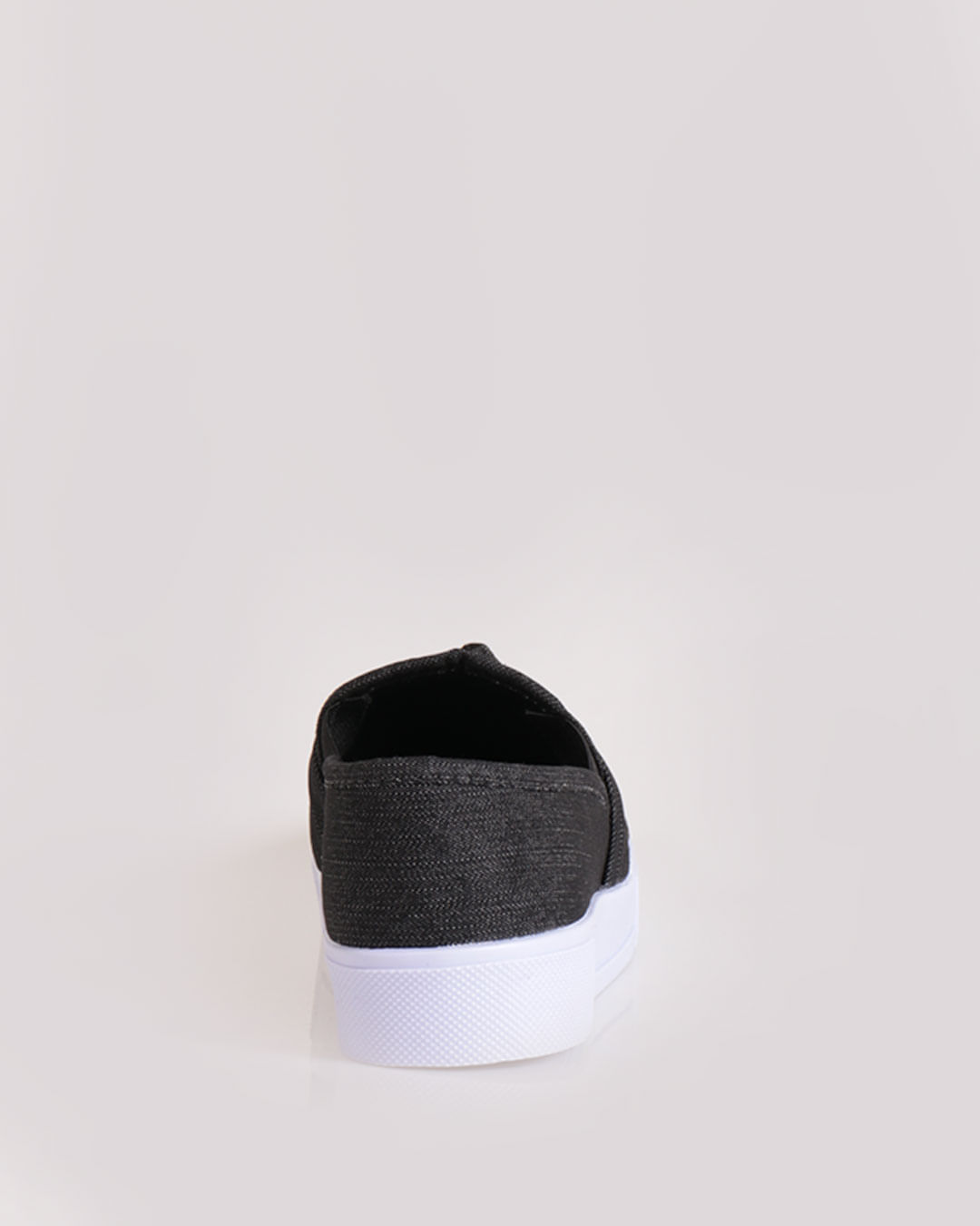Ten-Slipon-Nal397-2555-Jeans-Esc-Pto-No---Black-Jeans-Escuro