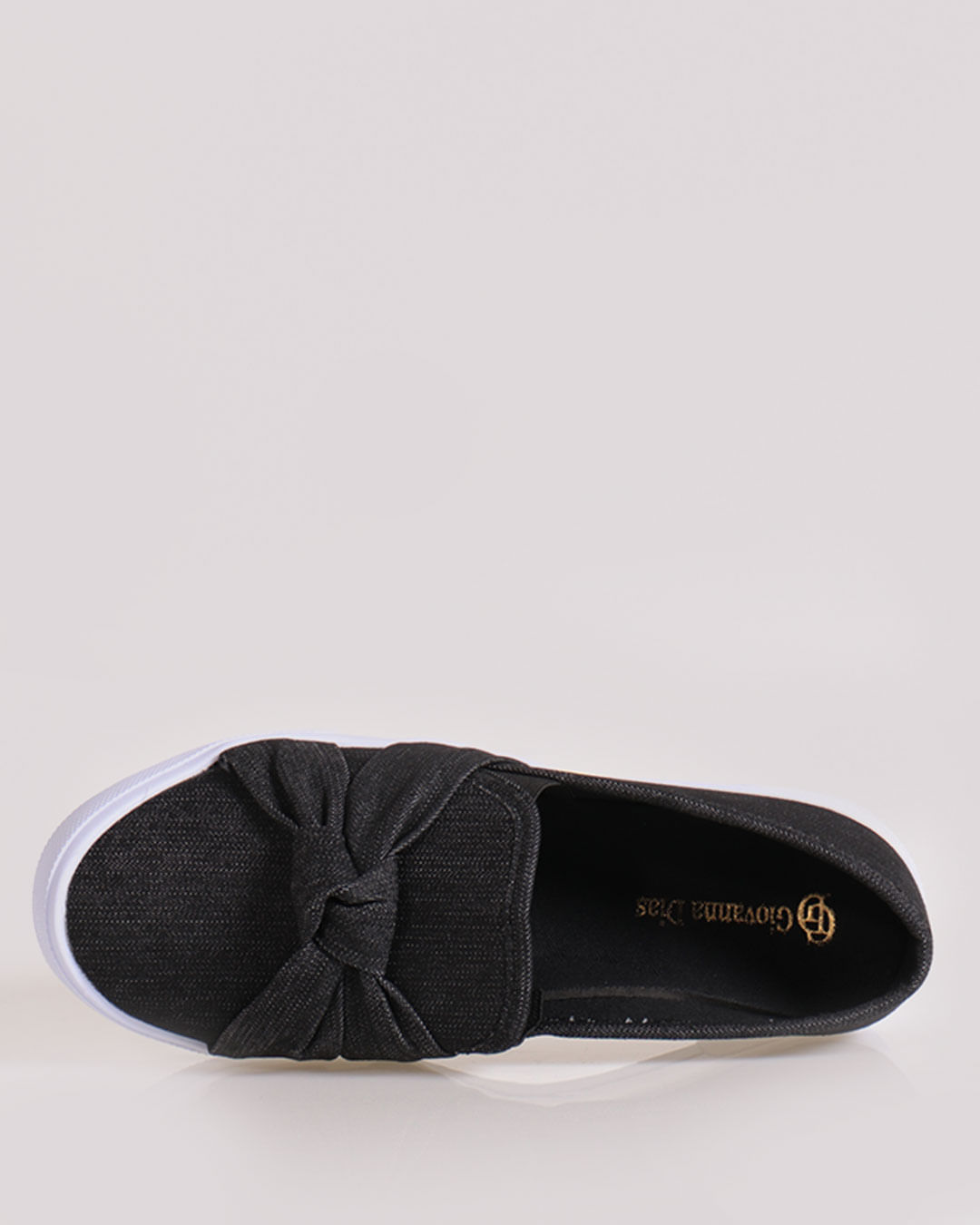 Ten-Slipon-Nal397-2555-Jeans-Esc-Pto-No---Black-Jeans-Escuro