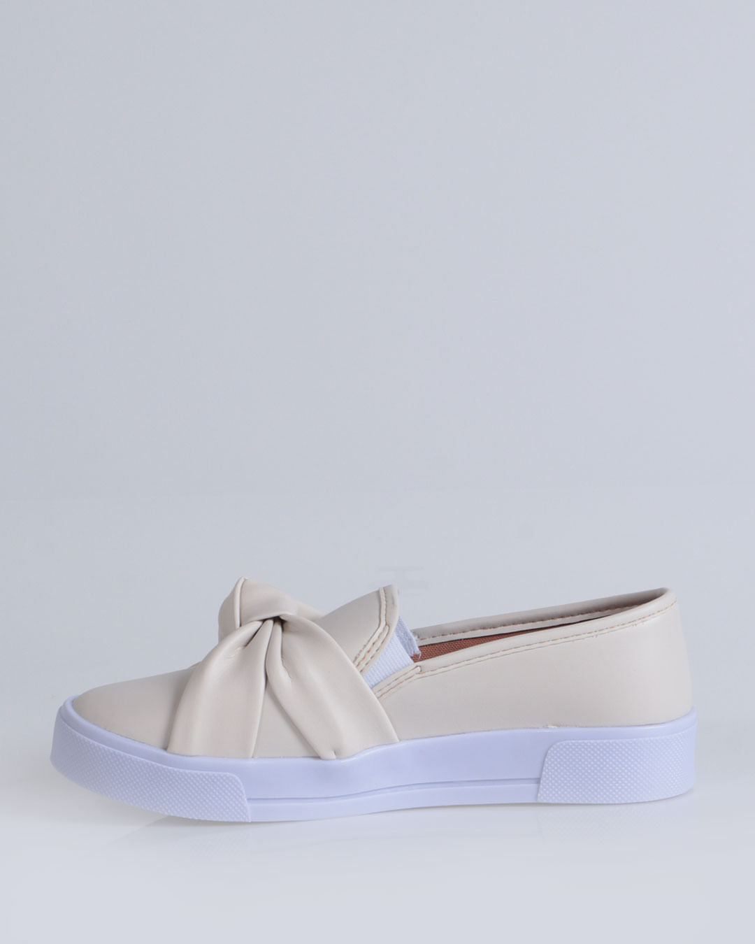 Ten-Slipon-Nal397-391-Napa-Off---Off-White