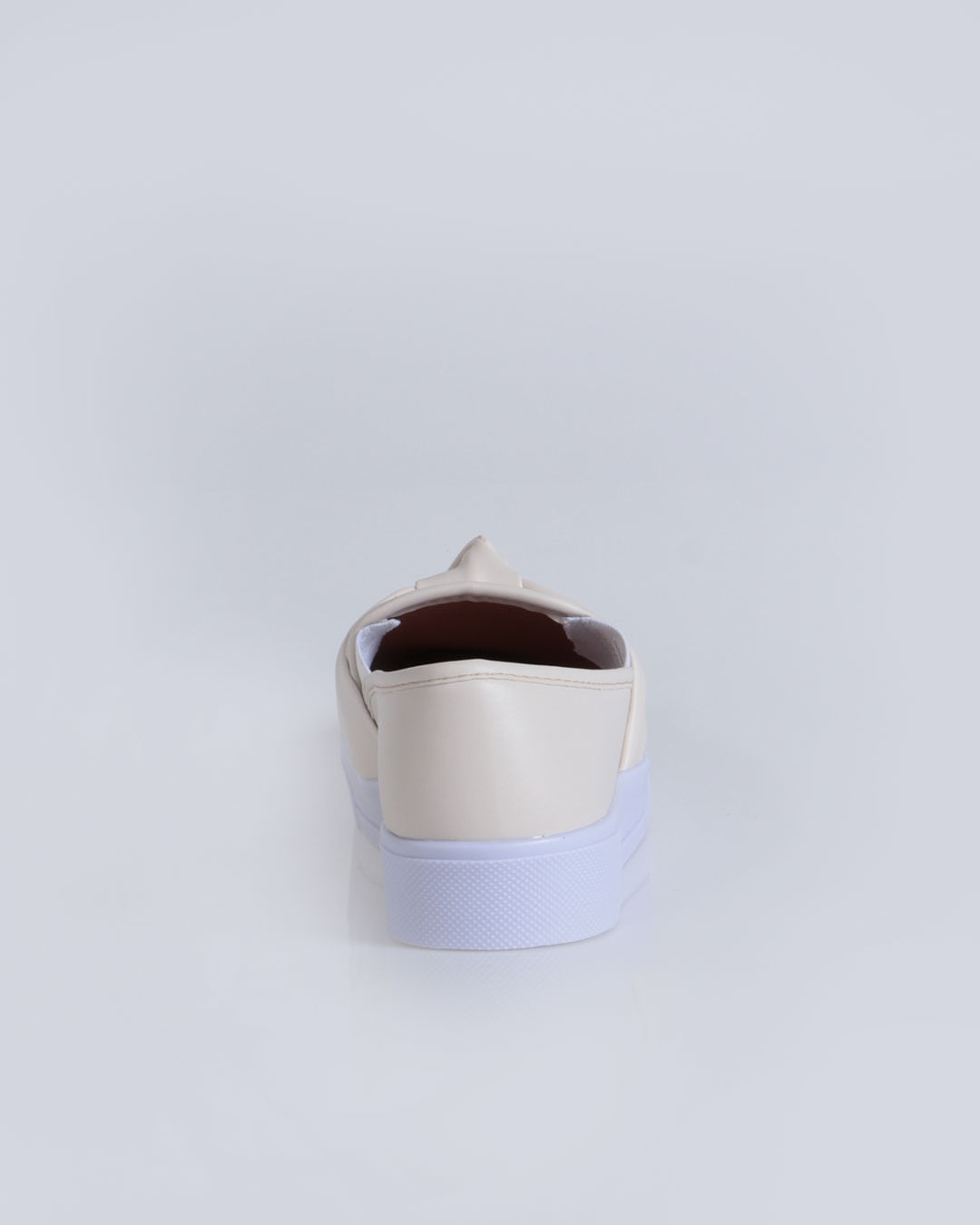 Ten-Slipon-Nal397-391-Napa-Off---Off-White