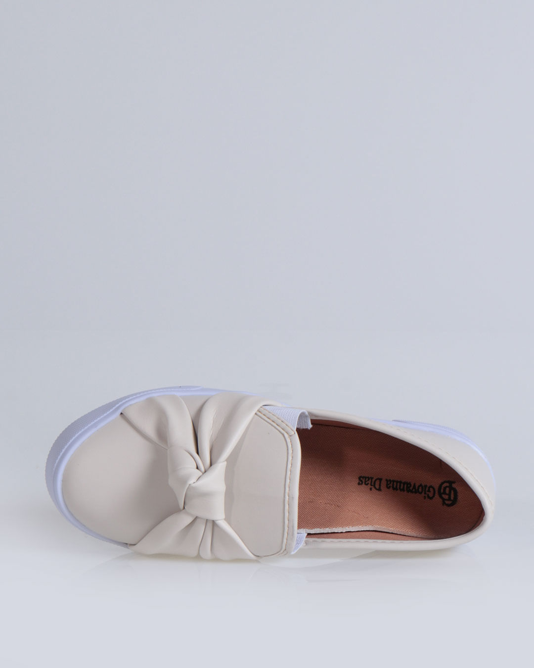 Ten-Slipon-Nal397-391-Napa-Off---Off-White