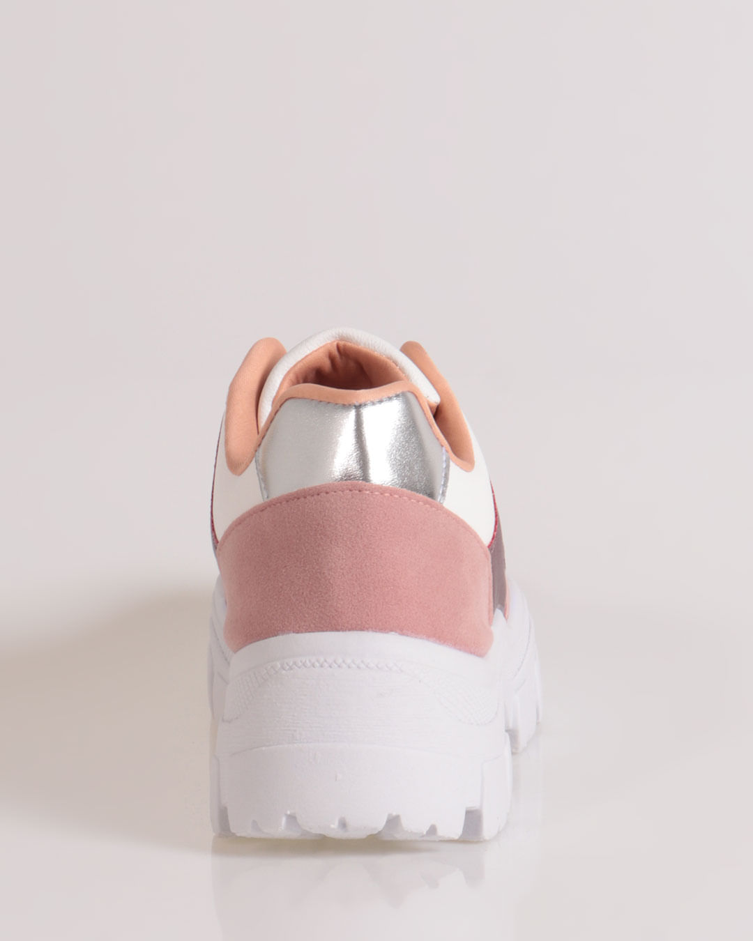 Tem-Moda-4078a-Roseprata---Branco-Outros