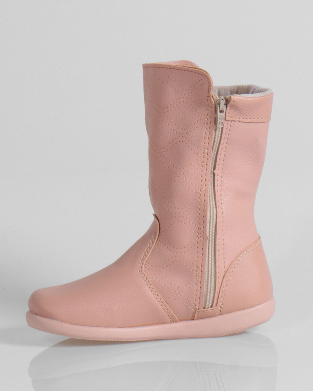 Bota-Bba-005281-408-Rosa---Rosa-Claro