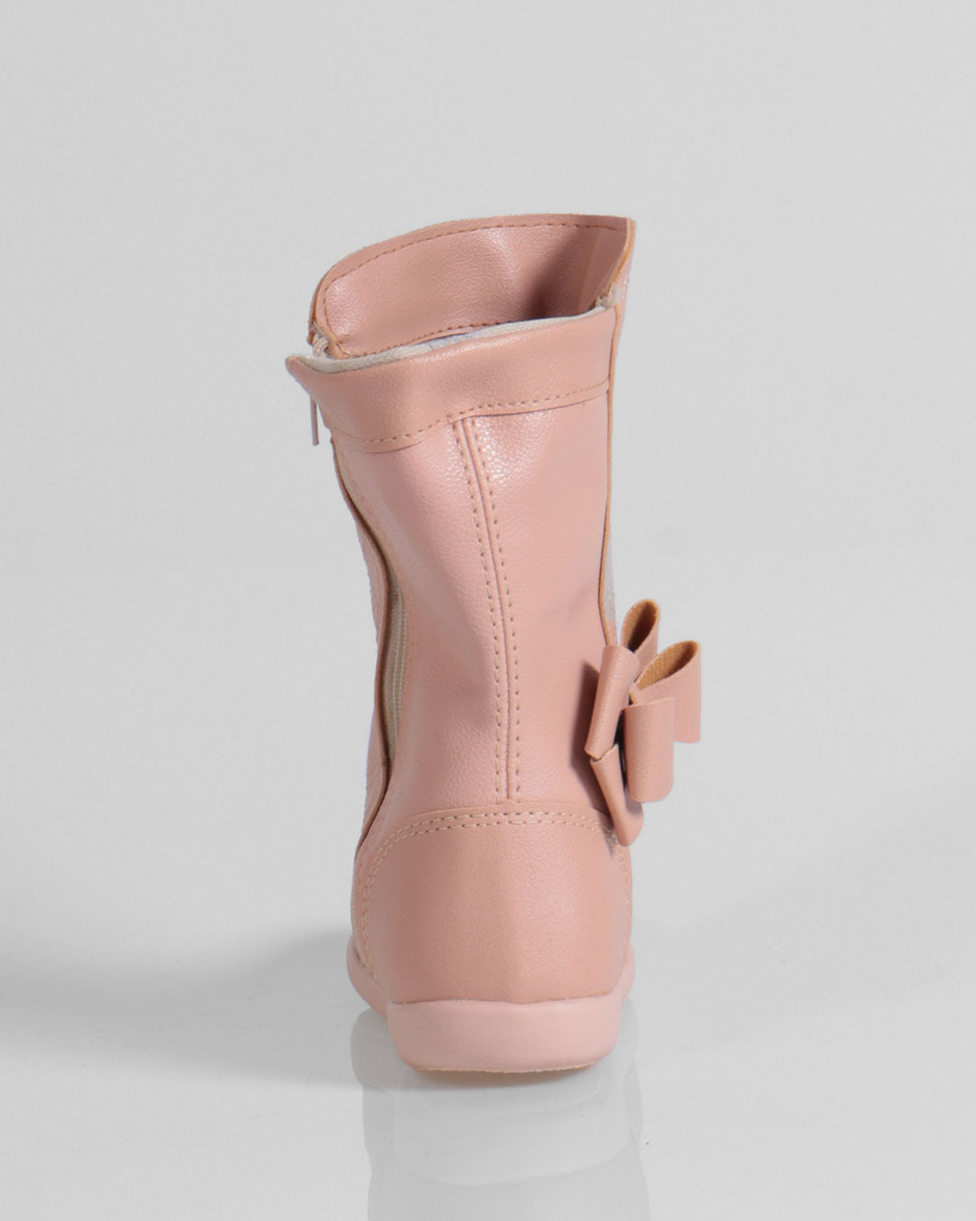Bota-Bba-005281-408-Rosa---Rosa-Claro