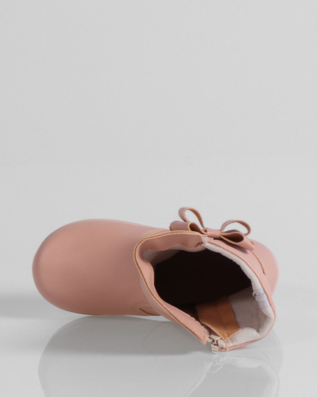 Bota-Bba-005281-408-Rosa---Rosa-Claro