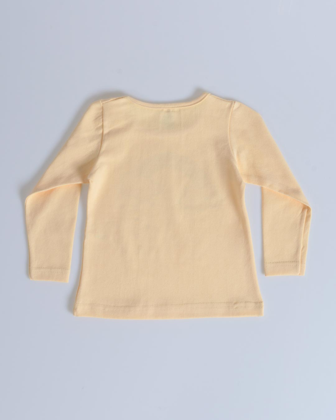 Blusa-Ml-Lisa--Cotton-F13---Amarelo-Medio