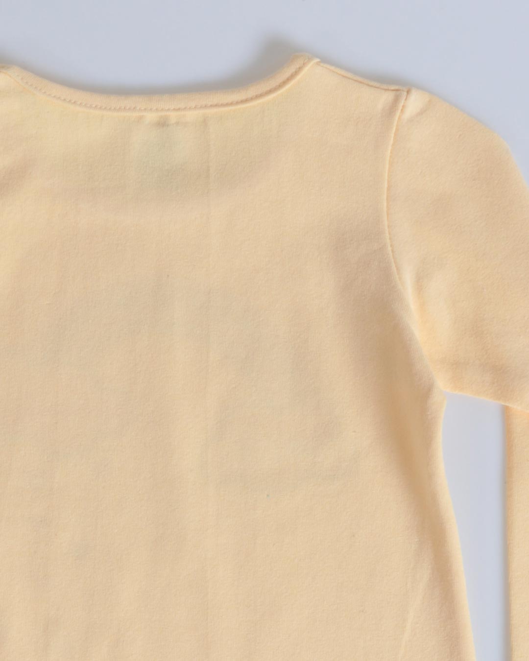 Blusa-Ml-Lisa--Cotton-F13---Amarelo-Medio