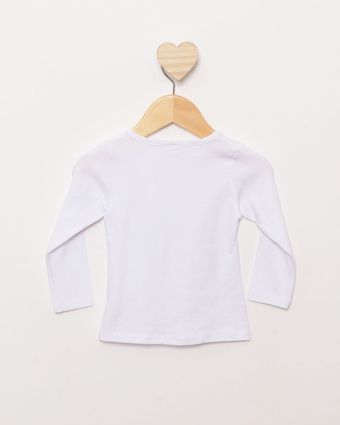 Blusa-Ml-Lisa--Cotton-F13---Branco