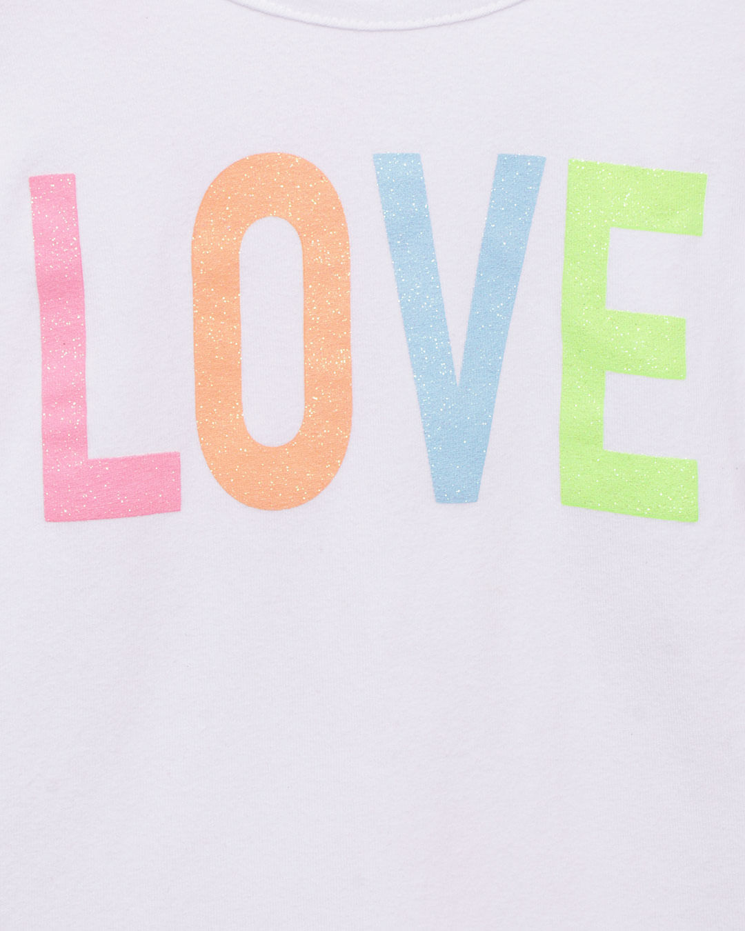 Blusa-Ml-Lisa--Cotton-F13---Branco