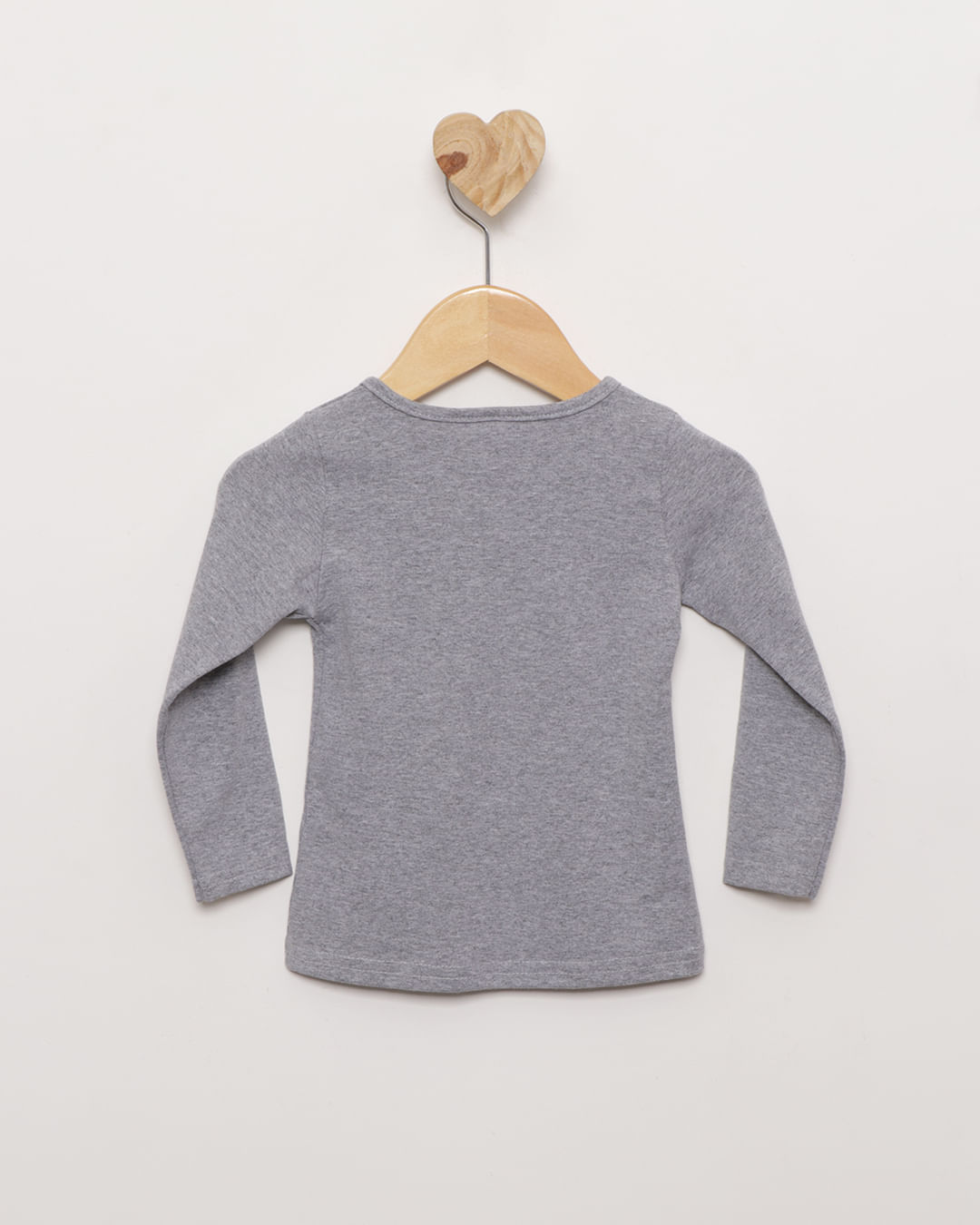 Blusa-Ml-Lisa--Cotton-F13---Cinza-Claro