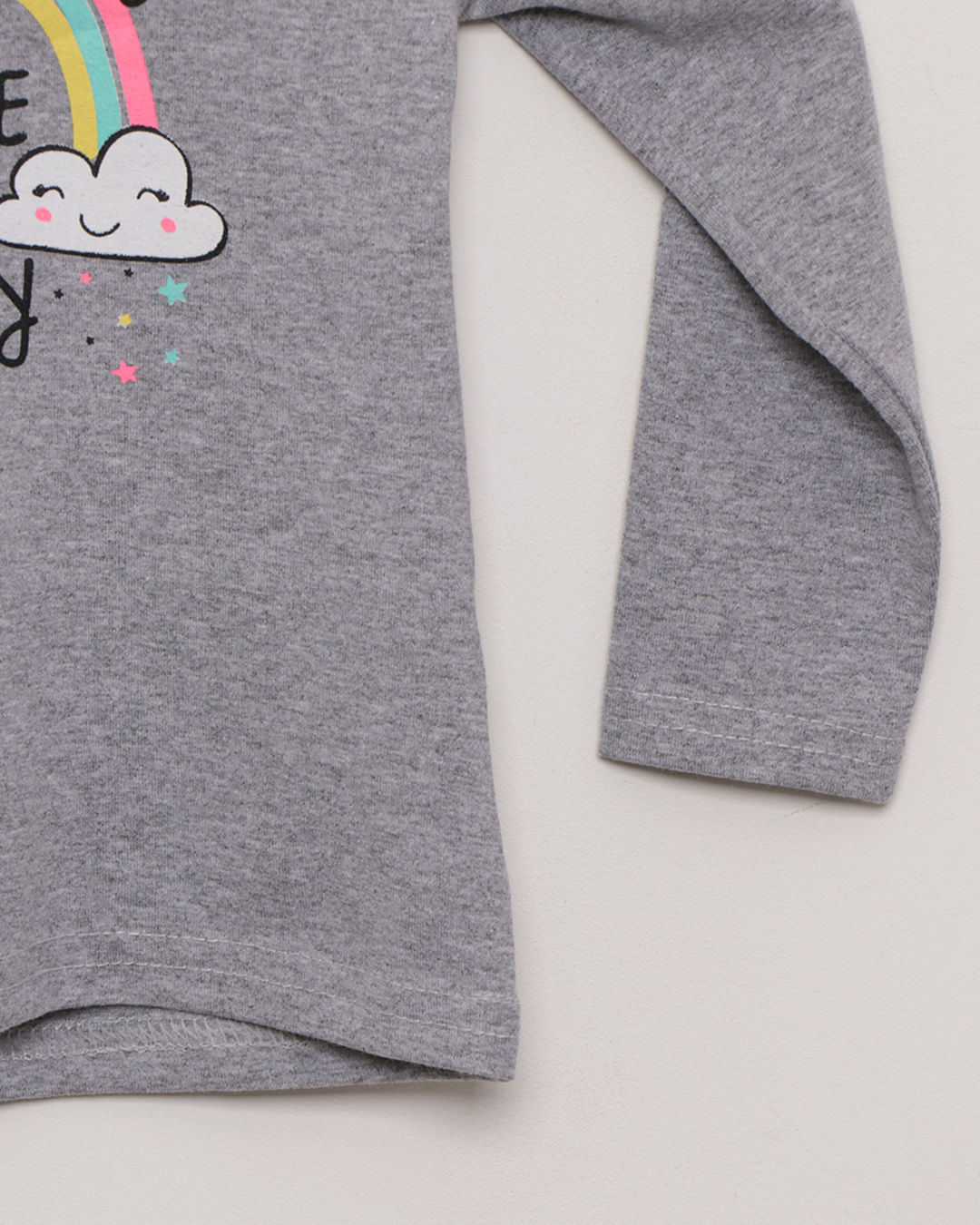Blusa-Ml-Lisa--Cotton-F13---Cinza-Claro