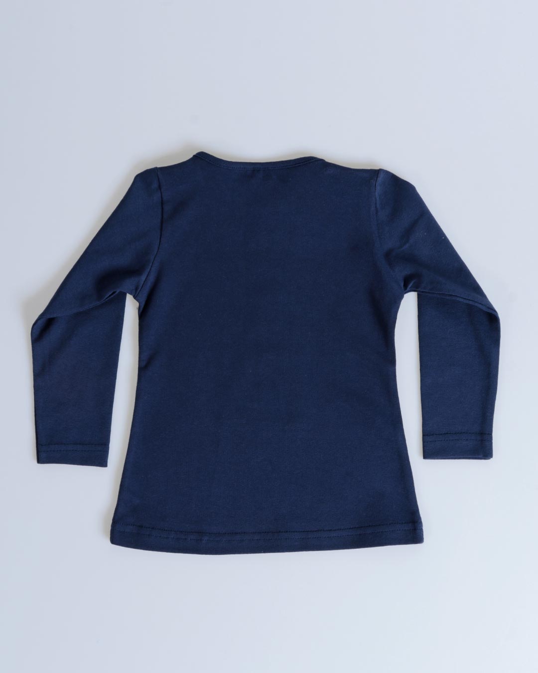 Blusa-Ml-Lisa--Cotton-F13---Marinho
