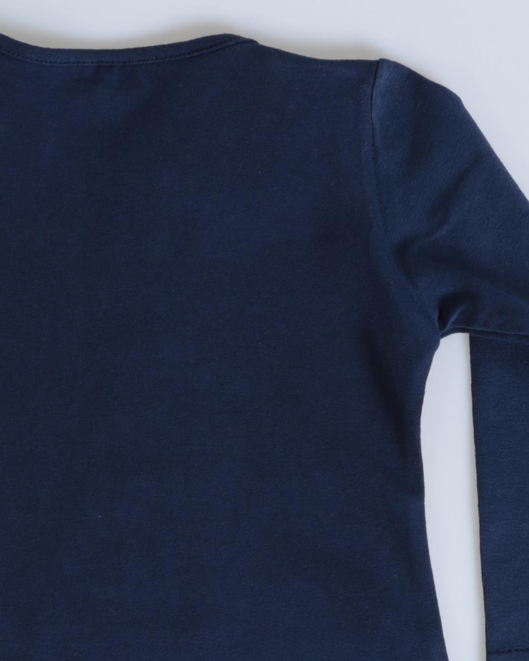 Blusa-Ml-Lisa--Cotton-F13---Marinho