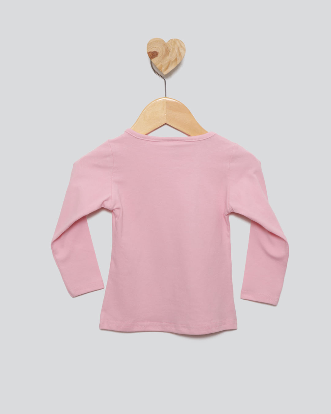 Blusa-Ml-Lisa--Cotton-F13---Rosa-Claro