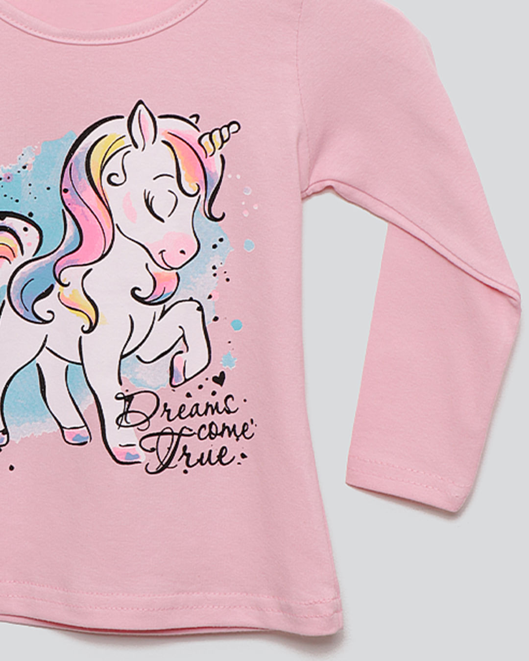Blusa-Ml-Lisa--Cotton-F13---Rosa-Claro