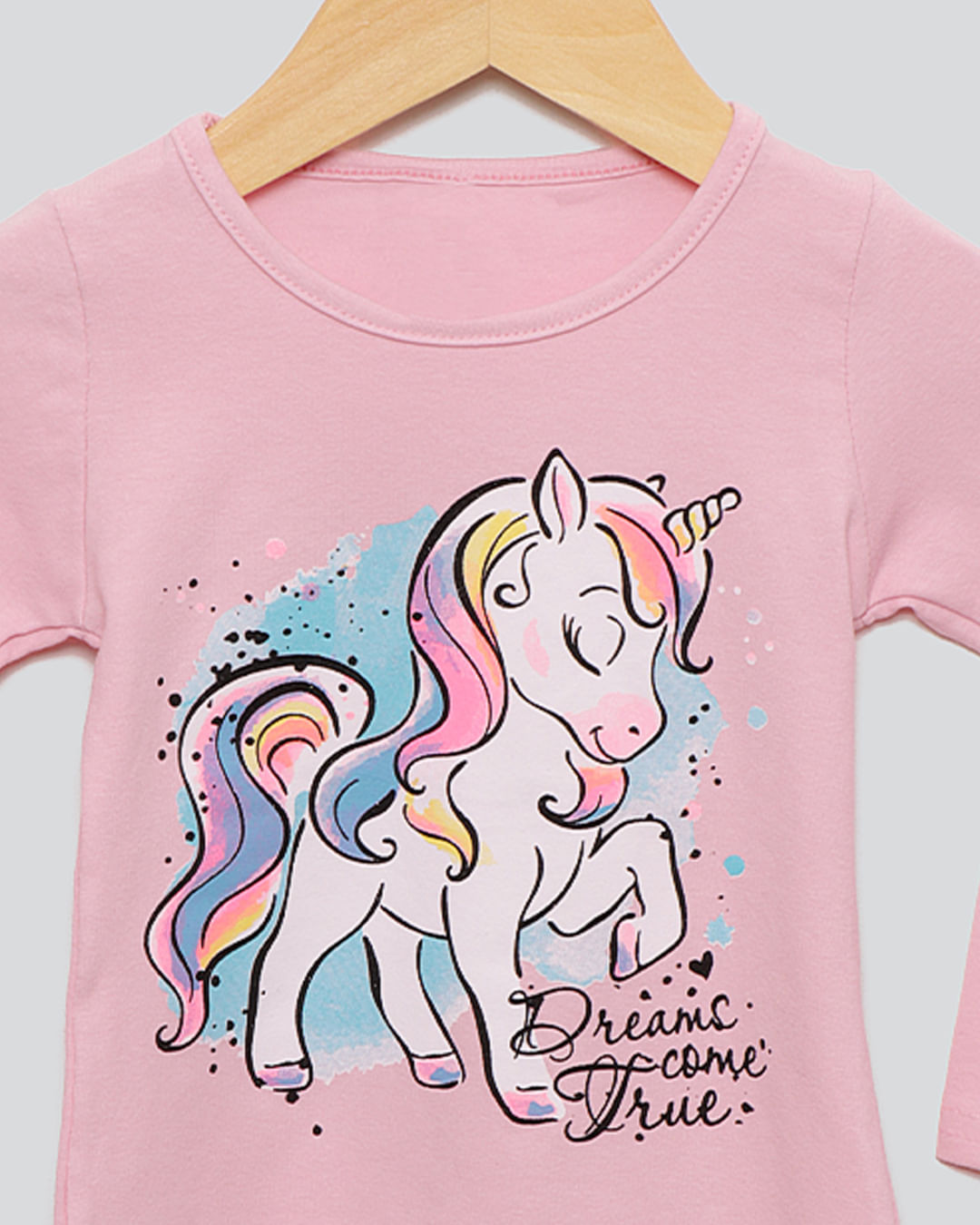 Blusa-Ml-Lisa--Cotton-F13---Rosa-Claro