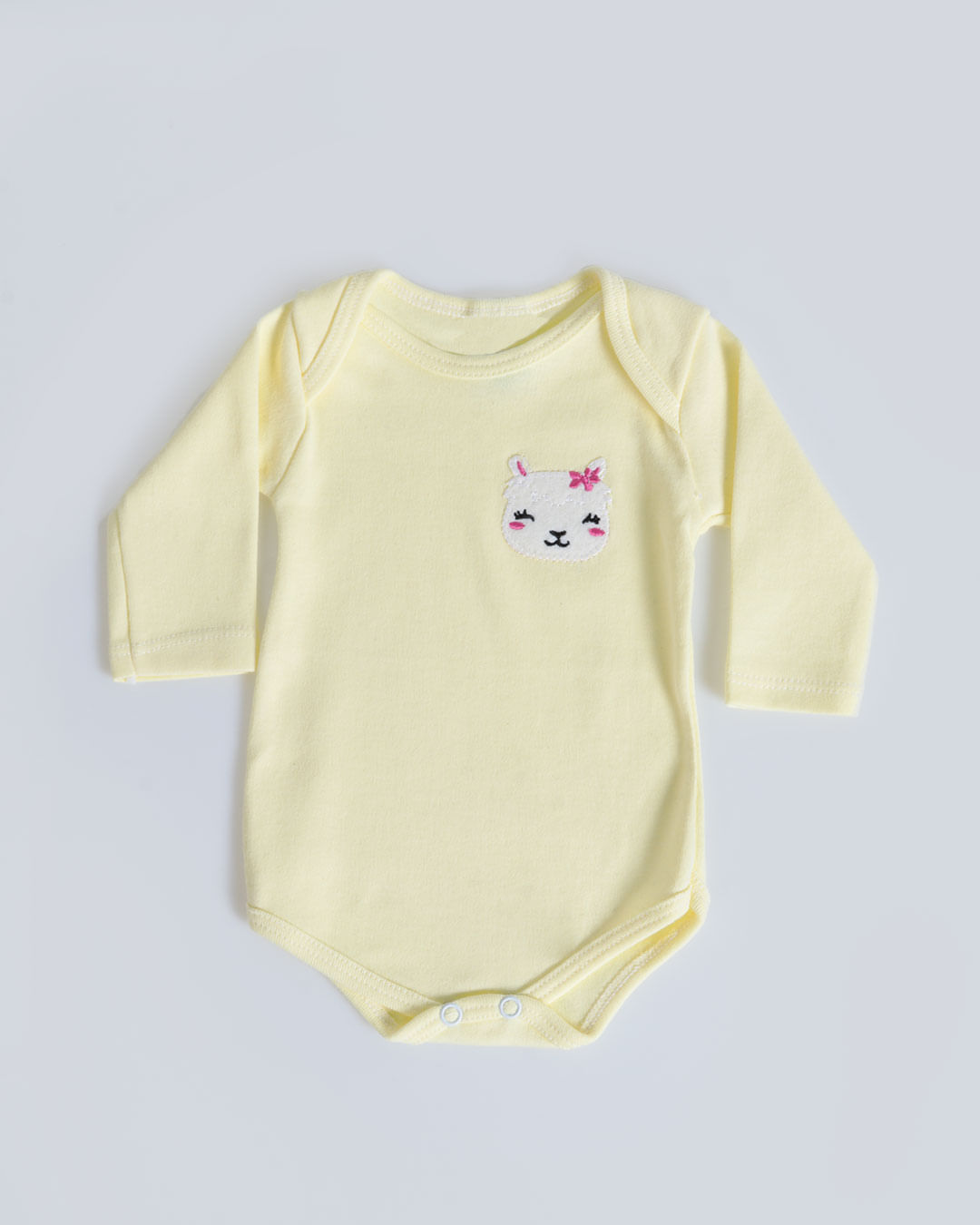 Conjunto-Longo-14182f-Body-cal-Fpg---Amarelo-Claro