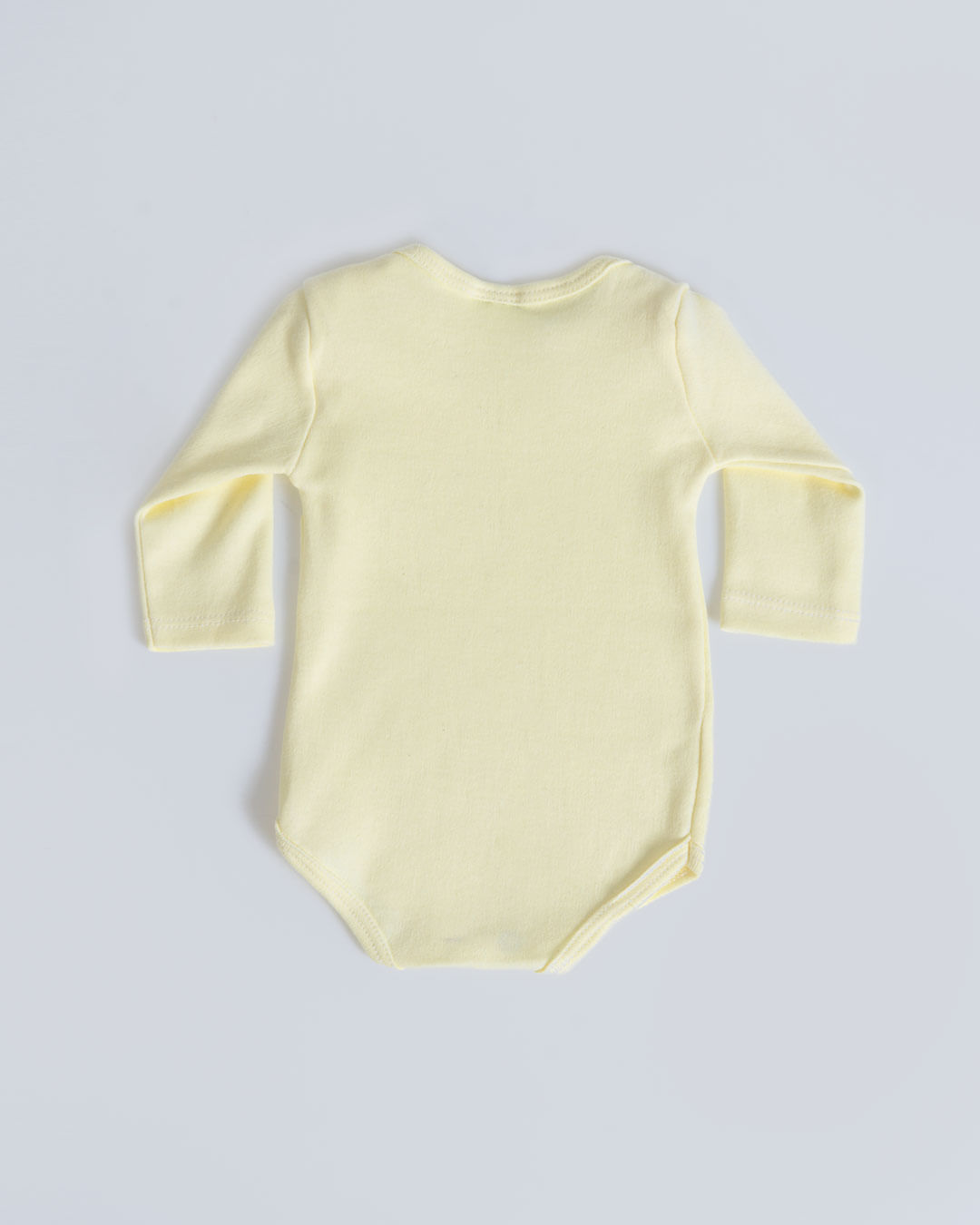 Conjunto-Longo-14182f-Body-cal-Fpg---Amarelo-Claro