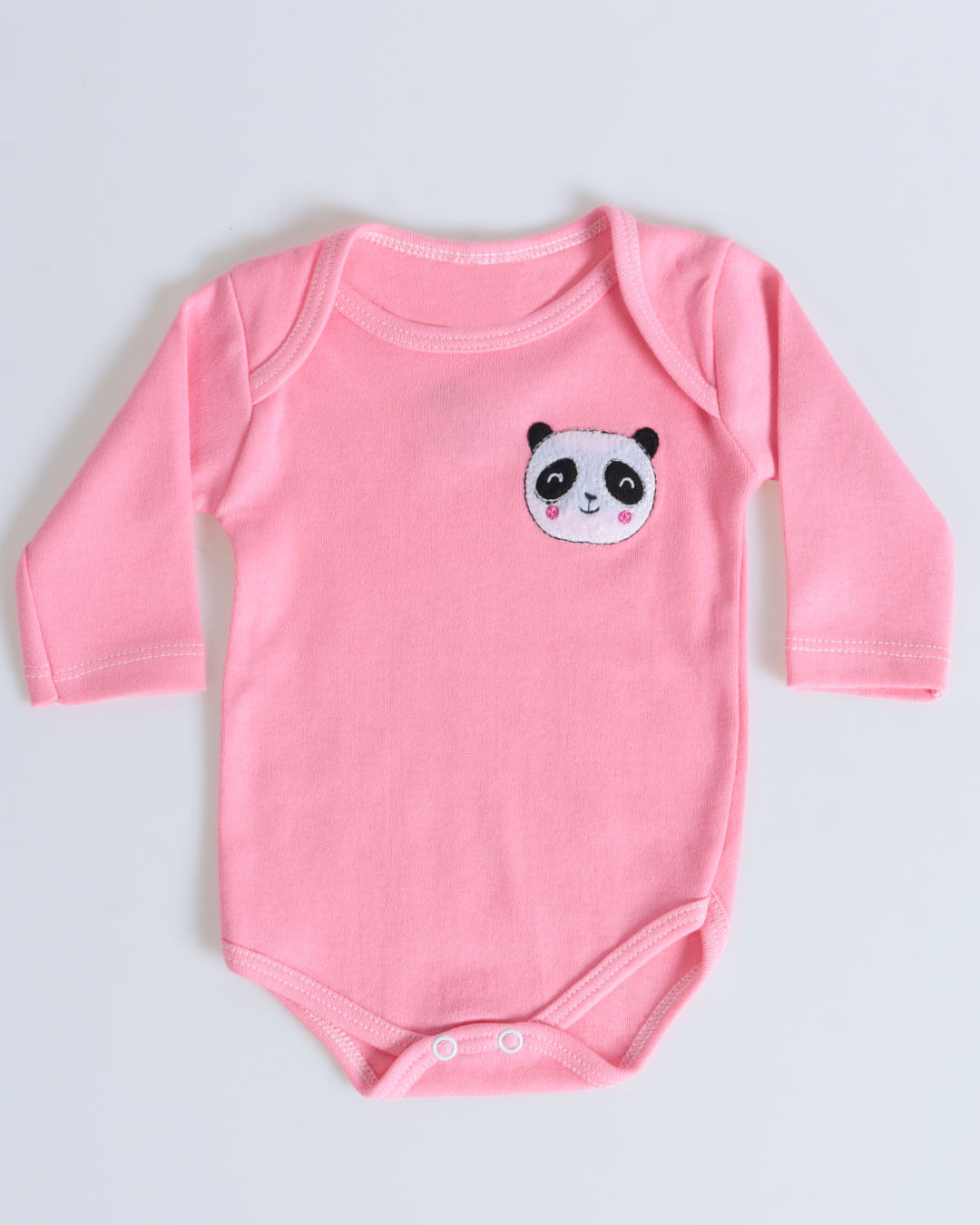 Conjunto-Longo-14182f-Body-cal-Fpg---Rosa-Medio