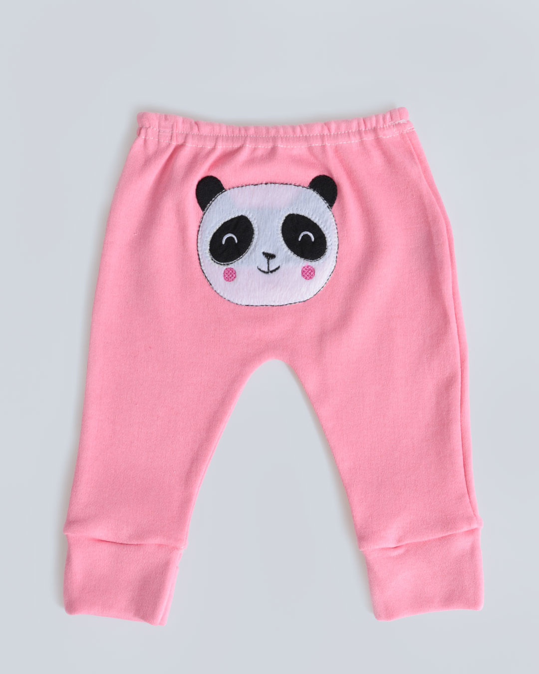 Conjunto-Longo-14182f-Body-cal-Fpg---Rosa-Medio