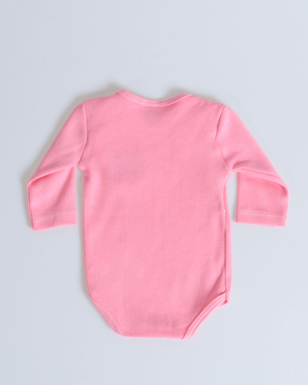 Conjunto-Longo-14182f-Body-cal-Fpg---Rosa-Medio