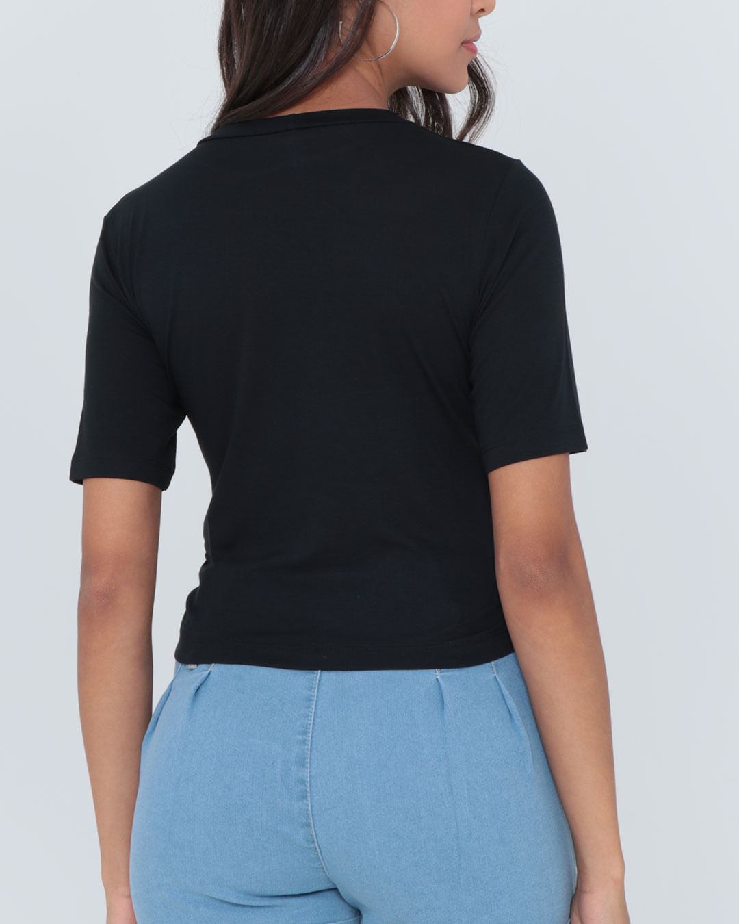 Blusa-Ajuste-Lateral-5017---Preto