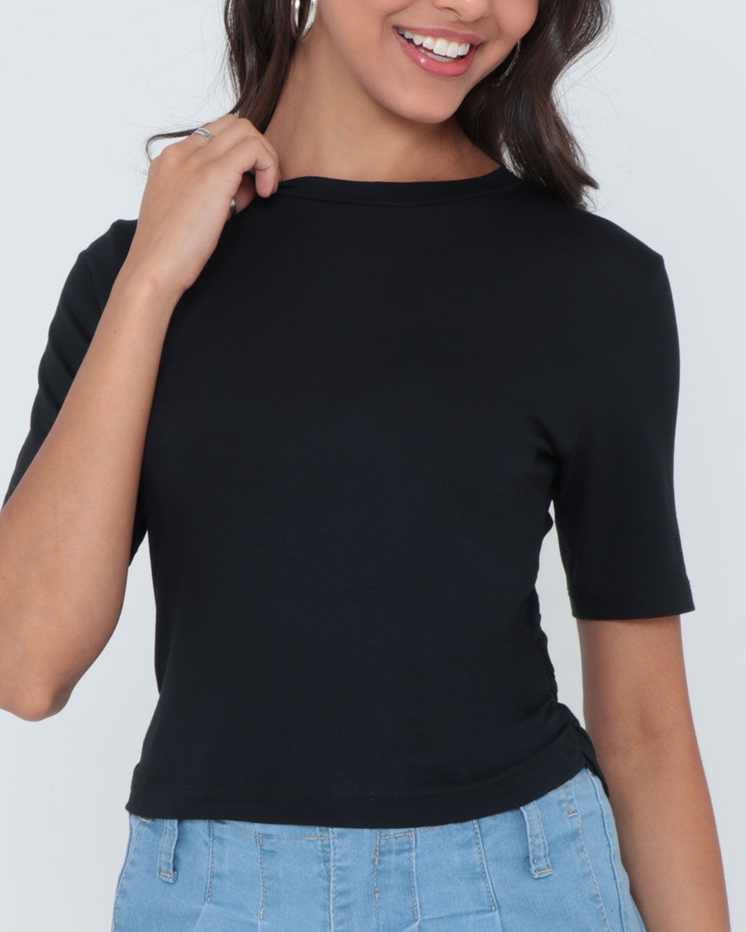 Blusa-Ajuste-Lateral-5017---Preto