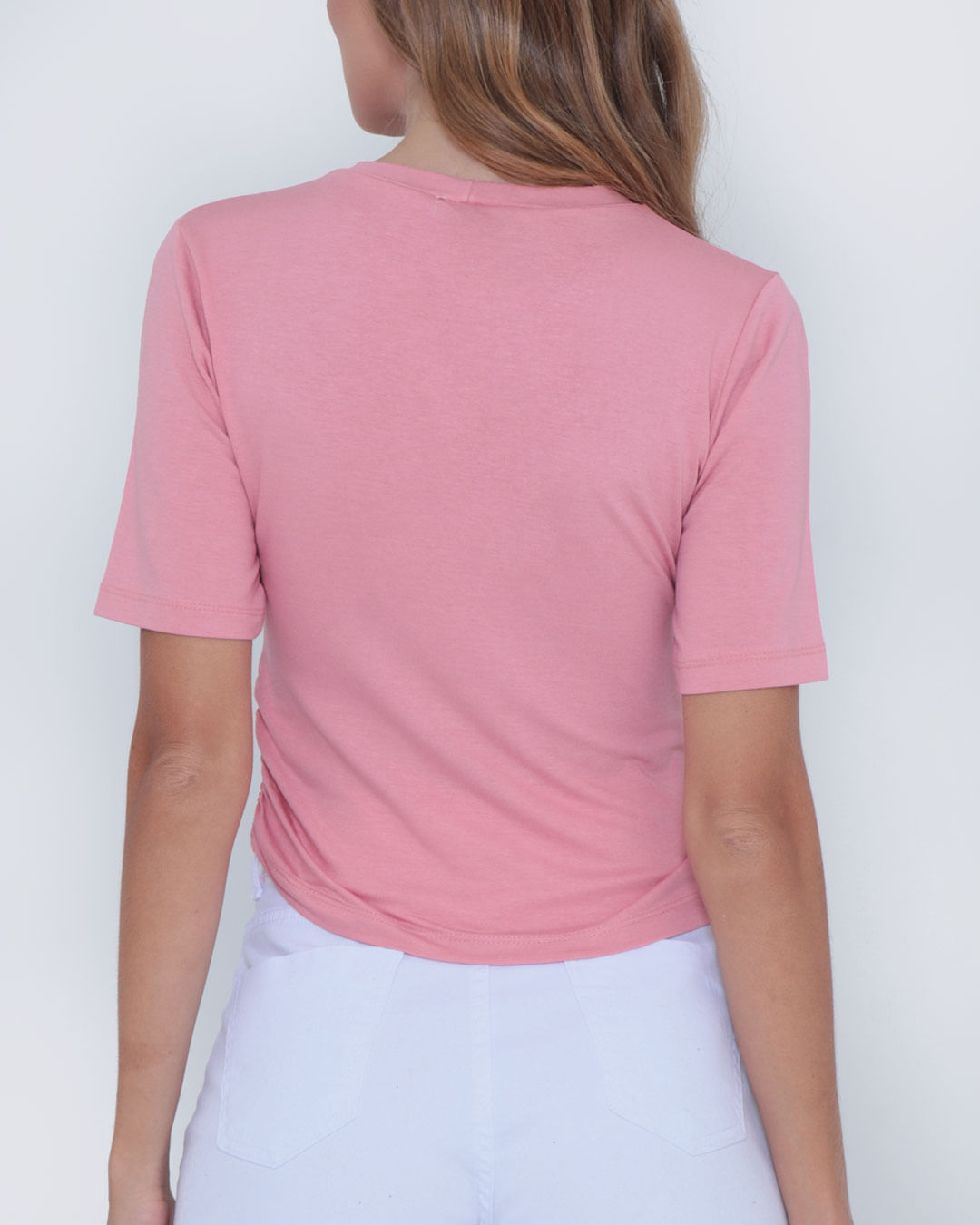 Blusa-Ajuste-Lateral-5017---Rosa-Claro