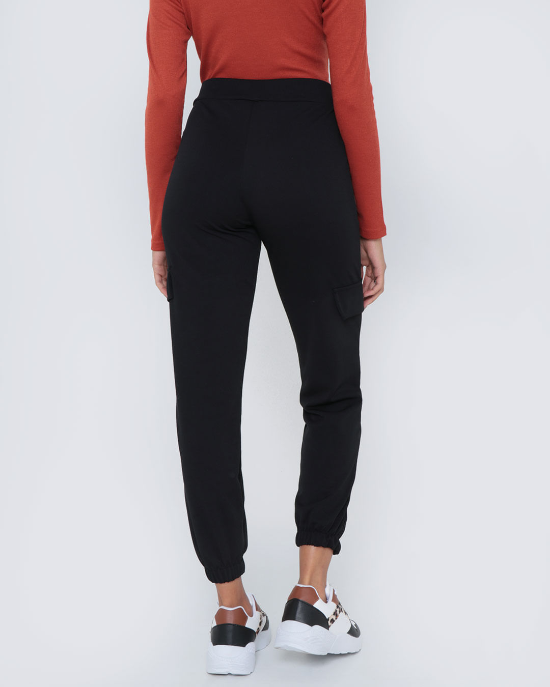 Calca-Jogger-Cargo-Malha-3479---Preto