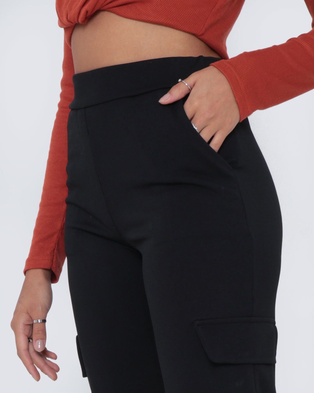 Calca-Jogger-Cargo-Malha-3479---Preto