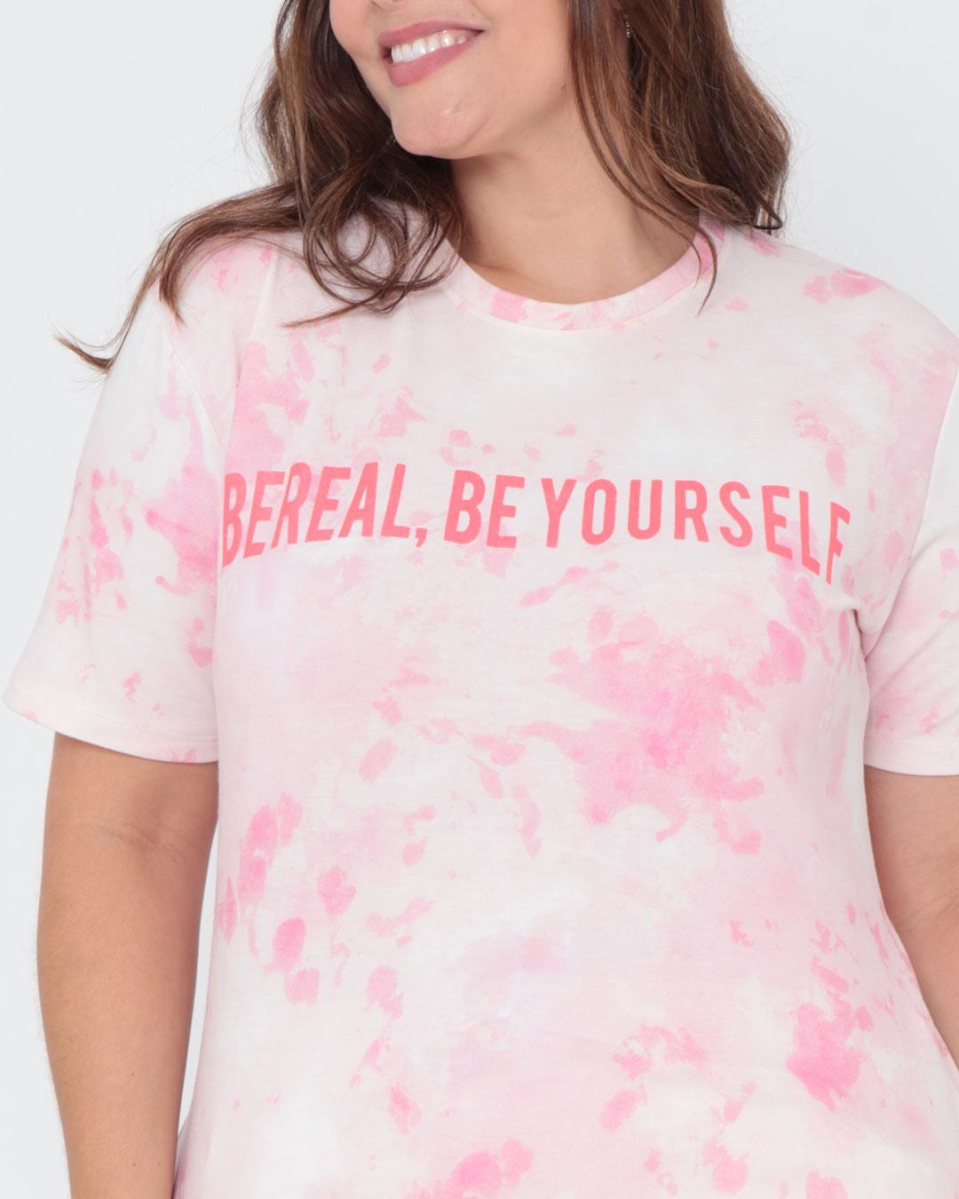 Tshirt-5308-Tie-Dye-Coord12---Rosa-Claro